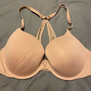 Victoria’s Secret Perfect Shape